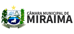 Câmara Municipal de Miraíma